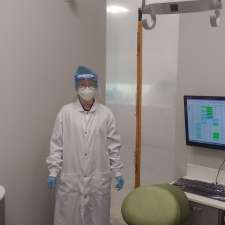 Dentiste Gatineau Promenade  - Nos 4 Dentistes Et Membres De L�équipe Vous Offres Des Soins Personnalisés.