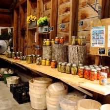 Peters Produce | 52091 Calton Line, Aylmer, ON N5H 2R5, Canada