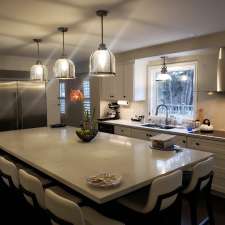 Right Fit Renovations Ltd | 2204 Leominster Dr, Burlington, ON L7P 3X1, Canada