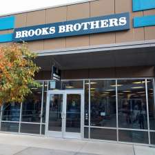 brooks brothers outlet toronto
