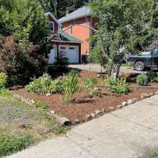 Ironside Property Maintenance | 18 Highland Rd, Fergus, ON N1M 2C4, Canada