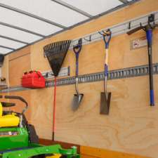 Self Storage Units Bradford | 1895 Line 10, Bradford, ON L3Z 2A5, Canada
