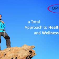 Optimum Wellness Centres - 17th Ave | 3949 17 Ave SW, Calgary, AB T3E 0C3, Canada