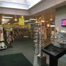 Bender's Christian Store | 8550 Sheridan Dr, Williamsville, NY 14221, USA