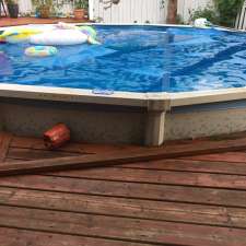 R & S Pools & Spas | 43784 Talbot Line, St Thomas, ON N5P 3S7, Canada