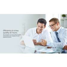 Tauro Accounting CPA Professional Corporation | 104 Mill St W, Acton, ON L7J 1G5, Canada
