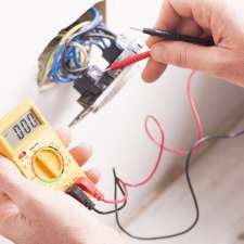 Faraday Electrical & Heating | 7593 5 Side Rd, Milton, ON L9T 2X7, Canada