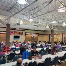 Rotary | 275 Brockville St Unit 5, Smiths Falls, ON K7A 4Z6, Canada