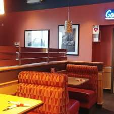 Boston Pizza | 3303 118 Ave NW, Edmonton, AB T5W 1B3, Canada