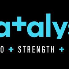 Catalyst Physiotherapy | 50 Gary Martin Dr Suite 220, Bedford, NS B4B 0P9, Canada