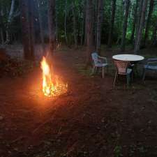 Manuel's Camping | 3764 NB-115, Notre-Dame, NB E4V 2J2, Canada