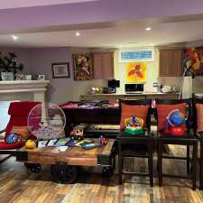 Little Kingdom Daycare | 13 Promenade Dr, Stoney Creek, ON L8J 2T5, Canada