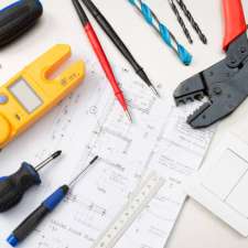 Beverly Handyman & Painter | 3337 B 118 Ave NW, Edmonton, AB T5W 4X1, Canada