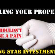 Rising Star Investment Corperation | 8 Vipond Way, Bradford, ON L3Z 0G8, Canada