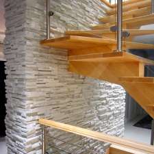 Nuzaik Systeme Inc | 538 Rue Maurice-Bois, Québec, QC G1M 3G3, Canada