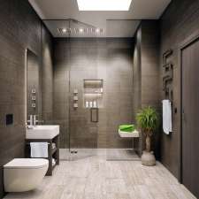 Bathrooms By Grand Oak | 760 Brant St #421a, Burlington, ON L7R 4B8, Canada