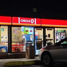 Circle K | 327 Bronte St S, Milton, ON L9T 4A4, Canada