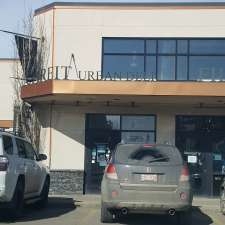 Careit Urban Deli Crestwood Inc | 9672 142 St NW, Edmonton, AB T5N 4B2, Canada