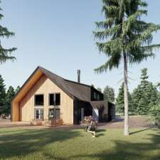 Maplebrook Farm & Resort • Shediac | 3673 NB-134, Shediac Bridge, NB E4R 1R9, Canada