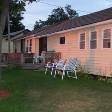 Carleton View Cottages | 5498 Merlin Dr, Cape Vincent, NY 13618, USA
