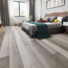 Entrepot Du Couvre Plancher | 982 7e Avenue, Grand-Mère, QC G9T 2B8, Canada