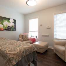The Wellness Place | Milton, ON | 455 Harkin Pl, Milton, ON L9T 7Y1, Canada