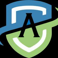 Aaxel Insurance Brokers Ltd. | 162 Church St E, Acton, ON L7J 0B2, Canada