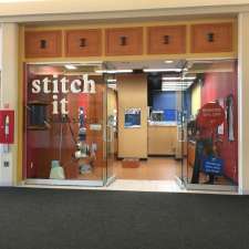 Stitch It Clothing Alterations & Dry Cleaning | 280 Guelph St #29, Georgetown, ON L7G 4B1, Canada