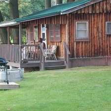 Birch Haven Camp Ground | 38191 NY-12E, Clayton, NY 13624, USA