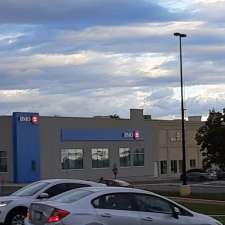 bmo peterborough hours of operation