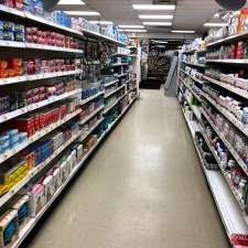 Clareview Drug Mart | 14061 Victoria Trail NW, Edmonton, AB T5Y 2B6, Canada