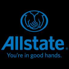 Allstate Assurance Fazel Rahman Khairi Appointment Only 1001 De Montarville Blvd Suite 27d Boucherville Qc J4b 6p5 Canada