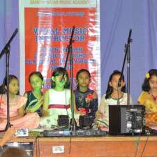Indian Classical and Bollywood music Academy (GIMA) | 28 Legacy Glen Manor SE, Calgary, AB T2X 4E5, Canada