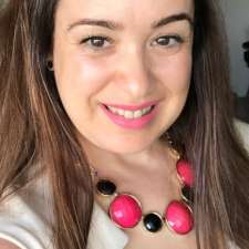Yasmina Ouerk, Orthophoniste | 6130 Rue de Lusa #6, Brossard, QC J4Y 0L8, Canada