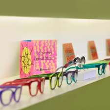 Eye to Eye Optometry Clinic | 9678 142 St NW, Edmonton, AB T5N 4B2, Canada