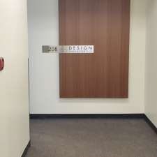 Design Orthodontics | 6103 Currents Dr NW #208, Edmonton, AB T6W 0L7, Canada