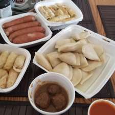 Shumka Ukrainian Foods | 16520 95 St, Edmonton, AB T5Z 3L7, Canada