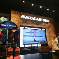 skechers stores in ontario