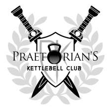 Praetorian's Kettlebell Club | 685 Rue Saint-Jacques, Saint-Jean-sur-Richelieu, QC J3B 2M7, Canada