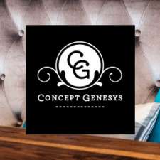 Concept Genesys Enrg | 8385 Boul. Henri-Bourassa #102, Québec, QC G1G 4E1, Canada