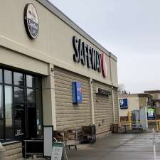 Safeway Manning Crossing | 500 Manning Crossing NW, Edmonton, AB T5A 5A1, Canada