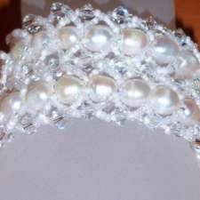 Buffalo Beads and Artisan Jewelry | 20 Winterhall Rd, Orchard Park, NY 14127, USA