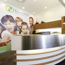 Expressions Orthodontics | 14417 Miller Blvd NW, Edmonton, AB T5Y 0L4, Canada