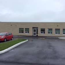 Children's Resources on Wheels (CROW) | 4 Ross St, Smiths Falls, ON K7A 4L5, Canada