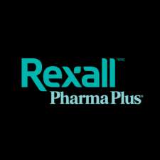 Rexall | 14403 Miller Blvd NW, Edmonton, AB T5Y 0L4, Canada