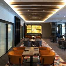 LUMEN WARM | 155 Rue Fortin #180, Quebec City, QC G1M 3M2, Canada