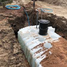 Upper Grand Plumbing Solutions | 83 Revell Dr, Fergus, ON N1M 0A5, Canada