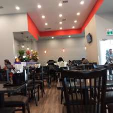 Love Pho | 652 Parsons Rd SW, Edmonton, AB T6X 1N4, Canada