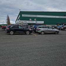 Irving J D Ltd-Doaktown Sawmill | 120 S Rd, Doaktown, NB E9C 1H2, Canada