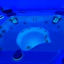La boutique du spa & plus | Rue Lescarbeault, Saint-Alexis, QC J0K 1T0, Canada